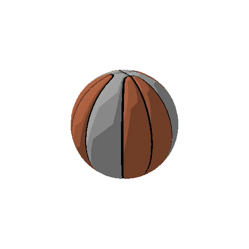 Basketball - FIBA